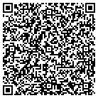 QR code with Williamsburg Developers contacts