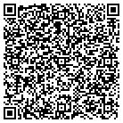 QR code with Midstate Aftermarket Body Part contacts