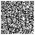 QR code with Madens Cafe contacts