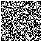 QR code with Maediteranean Cafe Kabob contacts