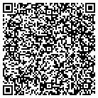 QR code with Monroe Auto Equipment CO contacts