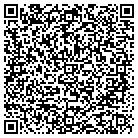 QR code with Williams Development Propertie contacts