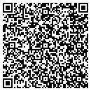 QR code with Montco Manfacturing contacts