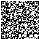 QR code with Mahogany Blend Cafe contacts