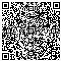 QR code with Art Mcdaniel Studio contacts