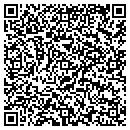QR code with Stephen M Sumner contacts