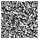 QR code with Art Snowbound Studios contacts