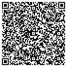 QR code with Trevor L Salmon DDS contacts