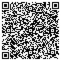 QR code with Stop N' Go contacts