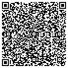 QR code with Brian Marki Framing LLC contacts