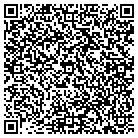 QR code with Windsor-Holland Properties contacts