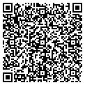 QR code with Bird Wild Studios contacts