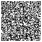 QR code with Sywest Medical Technologies contacts