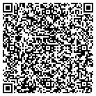 QR code with Main Street Mocha LLC contacts