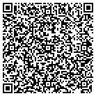 QR code with Bronze Gallery Of Joseph Inc contacts