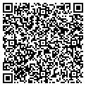 QR code with Wirth Development contacts