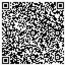 QR code with Clay Owen Studios contacts