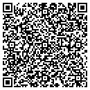 QR code with Calico Gallery contacts