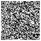 QR code with Express Building Supply contacts