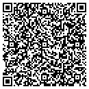 QR code with Far West Log & Timber contacts