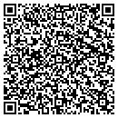 QR code with Manchester Bagel contacts