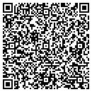 QR code with All About Pools contacts