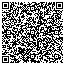 QR code with Fiery Arts Studio contacts