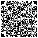 QR code with Manhattan Bagel contacts