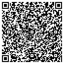 QR code with Napa Auto Parts contacts