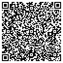 QR code with Manhattan Bagel contacts
