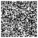 QR code with Lowell Art Studio contacts
