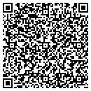 QR code with G S Palets contacts