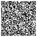 QR code with Para Comm Unlimited contacts