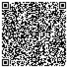 QR code with Ross Coleman's Art Studio contacts
