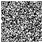 QR code with World Partners For Development contacts