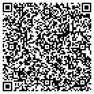 QR code with Interior Pest Specialist contacts