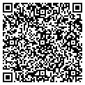 QR code with Sunmart contacts