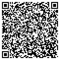 QR code with Cha For The Finest contacts