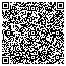 QR code with Wray Development Inc contacts