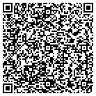 QR code with Sandberg Studio Gallery contacts
