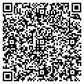 QR code with Wrenson Corp contacts