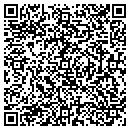 QR code with Step Away From Art contacts