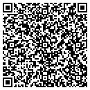 QR code with Maroon's Cafe contacts