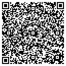 QR code with Woods Propane contacts