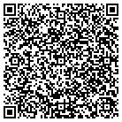 QR code with Hofmeister Building Center contacts