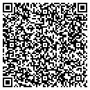 QR code with Napa Auto Parts contacts