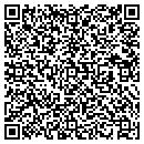 QR code with Marriott Cafe 7938001 contacts