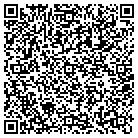 QR code with Imagine Timber Ridge Pca contacts