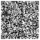 QR code with Ww &W Land Development Inc contacts
