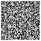 QR code with J D Kern Construction & Framing Inc contacts